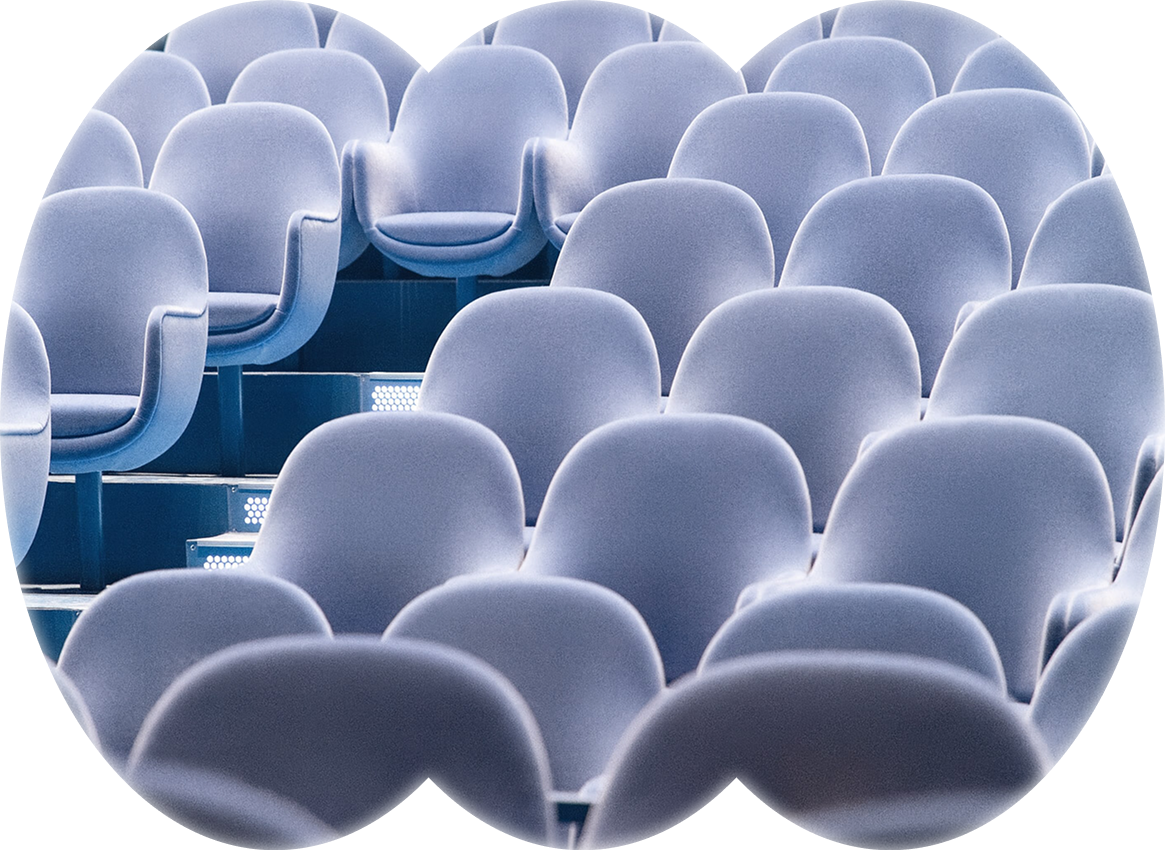 加入會員,<span>好戲開場!</span>圖片